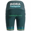 Bora-Hansgrohe Cykelshorts Børn 2024 N001